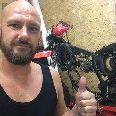BetaRR125 017
